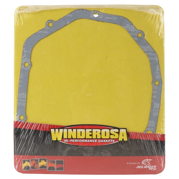 Winderosa Outer Clutch Cover Gasket Kit 333020 for Suzuki GSF 600 S Bandit 333020